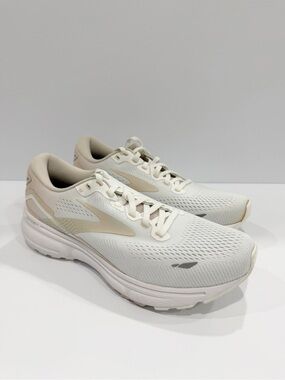 Brooks Ghost 15 Women’s Shoes